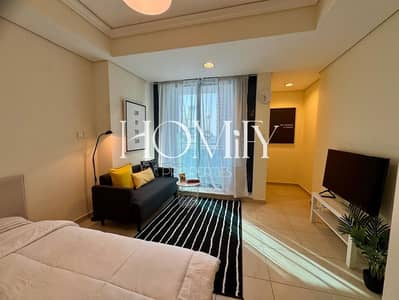 Studio for Rent in Jumeirah Lake Towers (JLT), Dubai - WhatsApp Image 2025-09-08 at 3.33. 36 PM (1). jpeg
