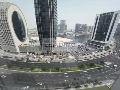 Office for Sale in Business Bay, Dubai - IMG-20250714-WA0050. jpg