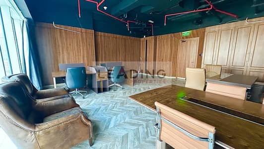 مکتب  للبيع في الخليج التجاري، دبي - IMG-20250901-WA0025. jpg