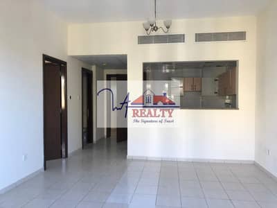 1 Bedroom Apartment for Sale in International City, Dubai - 55. jpg