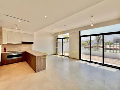 4 Bedroom Villa for Rent in Mudon, Dubai - IMG_2672. jpeg