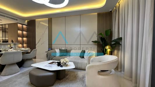 فلیٹ 2 غرفة نوم للبيع في مجمع دبي لاند ريزيدنس، دبي - IMG_6874. jpg
