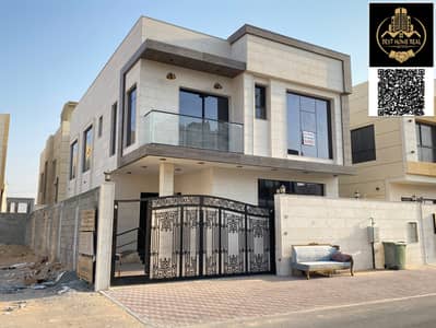 فیلا 5 غرف نوم للبيع في الياسمين، عجمان - IMG_2850. jpg
