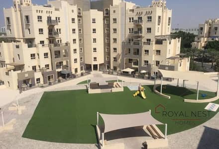 Studio for Rent in Remraam, Dubai - WhatsApp Image 2025-09-08 at 3.19. 02 PM. jpeg