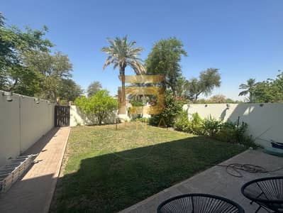 3 Bedroom Villa for Rent in Arabian Ranches, Dubai - WhatsApp Image 2025-09-08 at 2.40. 46 PM (1). jpeg