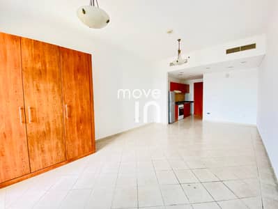 Studio for Sale in Dubai Production City (IMPZ), Dubai - IMG-20250908-WA0082. jpg