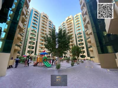فلیٹ 2 غرفة نوم للبيع في الراشدية، عجمان - WhatsApp Image 2025-09-08 at 4.11. 20 PM. jpeg