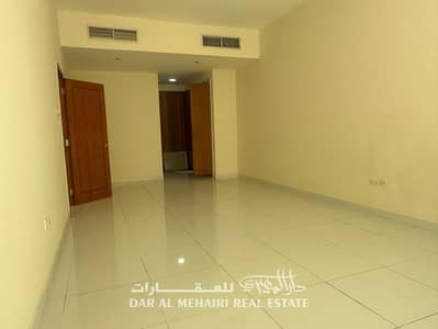 1 Bedroom Apartment for Rent in Al Karama, Dubai - WhatsApp Image 2025-09-08 at 4.11. 09 PM (1). jpeg
