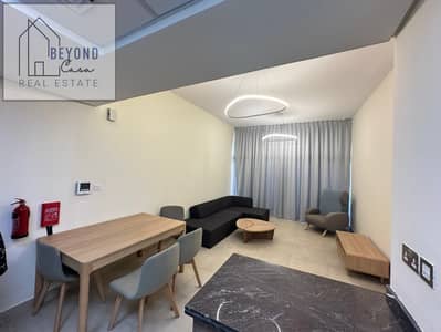 1 Bedroom Flat for Sale in Al Furjan, Dubai - WhatsApp Image 2025-09-08 at 16.06. 28. jpeg