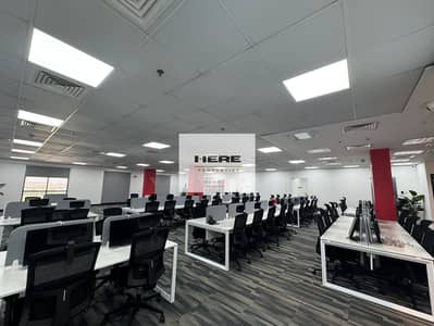 Office for Rent in Dubai Investment Park (DIP), Dubai - 88fa4893-d49e-4b81-b4c9-1960ba96fe26. jpeg