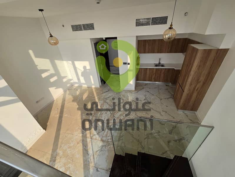 3 onwani (10). jpg