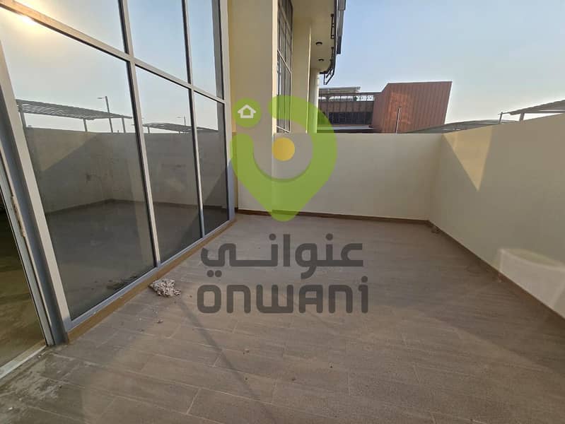 5 onwani (1). jpg