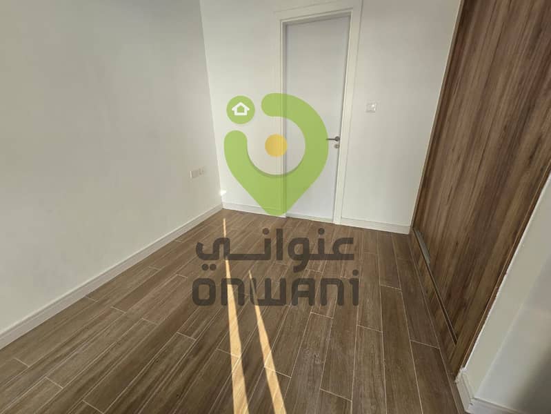 7 onwani (11). jpg