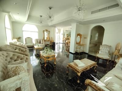 5 Bedroom Villa for Rent in Al Falaj, Sharjah - IMG_20250908_133613. jpg
