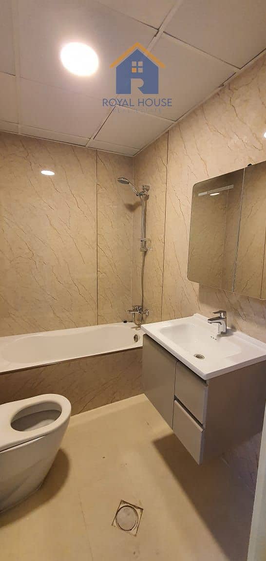 11 IMG-20250907-WA0013. jpg