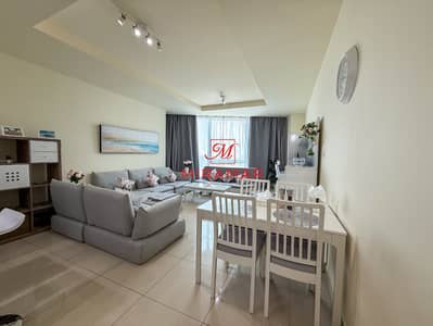 2 Bedroom Apartment for Sale in Al Reem Island, Abu Dhabi - WhatsApp Image 2025-08-27 at 17.07. 28. jpeg