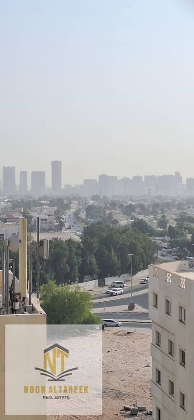 5 Bedroom Penthouse for Rent in Bu Tina, Sharjah - IMG-20250901-WA0009. jpg