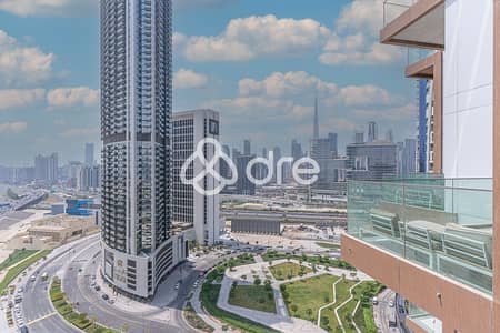 1 Bedroom Apartment for Sale in Business Bay, Dubai - DSC05438-Edit-Edit. JPG