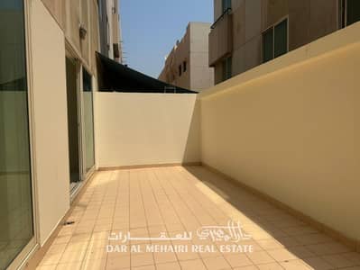 1 Bedroom Apartment for Rent in Al Karama, Dubai - WhatsApp Image 2025-09-08 at 4.11. 09 PM. jpeg
