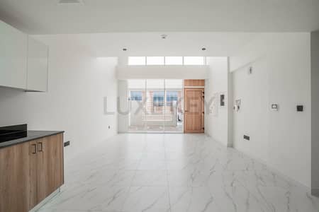 3 Bedroom Townhouse for Rent in Dubailand, Dubai - IMG-20250908-WA0002. jpg