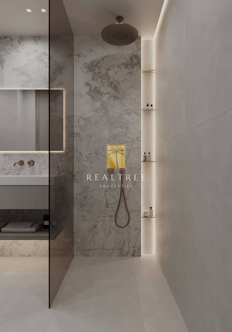 15 Imtiaz Developments_Studio_bath_3. jpg