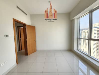 2 Bedroom Flat for Rent in Al Nahda (Sharjah), Sharjah - IMG-20250702-WA0004. jpg