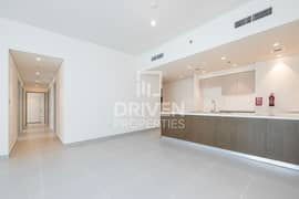 Brand New Building | Burj Khalifa View | Spacious