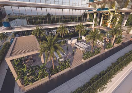 1 Bedroom Flat for Sale in Majan, Dubai - c863dac5aca4a7295ad3dc4620037559. jpg