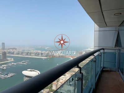 迪拜码头， 迪拜 2 卧室单位待租 - IMG-20250908-WA0083. jpg