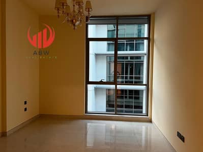 1 Bedroom Flat for Rent in Meydan City, Dubai - IMG-20250908-WA0038. jpg