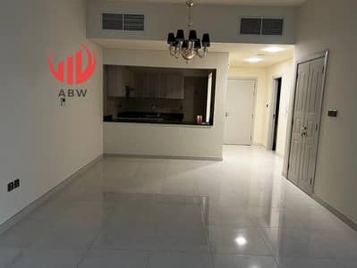 1 Спальня Апартаменты в аренду в Мейдан Сити, Дубай - IMG-20250908-WA0037. jpg