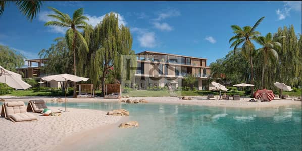 6 Bedroom Villa for Sale in The Acres, Dubai - Annotation 2025-09-08 152823. png