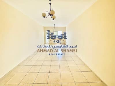 2 Bedroom Flat for Rent in Al Nahda (Sharjah), Sharjah - 1000307929. jpg