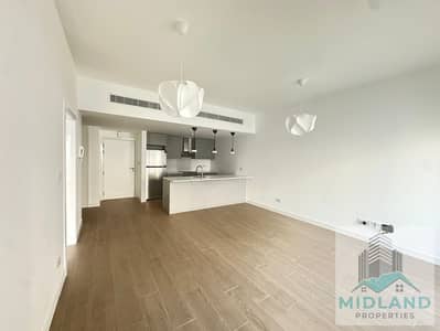 1 Bedroom Flat for Rent in The Greens, Dubai - WhatsApp Image 2025-09-02 at 5.25. 06 PM (1). jpeg