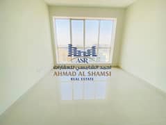 شقة في برج صحارى 6،أبراج صحارى،النهدة 2 غرف 1150000 درهم - 12731756