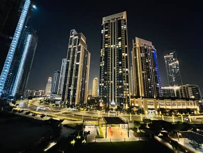 1 Bedroom Flat for Rent in Dubai Creek Harbour, Dubai - WhatsApp Image 2025-07-29 at 04.01. 52_ff35deae. jpg