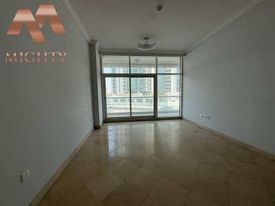 1 Bedroom Flat for Sale in Dubai Marina, Dubai - WhatsApp Image 2025-09-08 at 4.19. 54 PM (2). jpeg