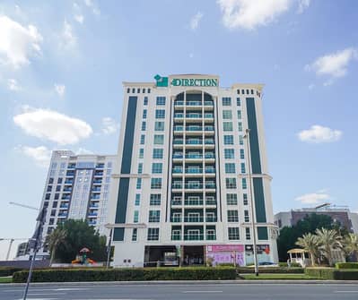 1 Bedroom Apartment for Rent in Dubai Land Residence Complex, Dubai - WhatsApp Image 2025-09-08 at 4.22. 56 PM. jpeg