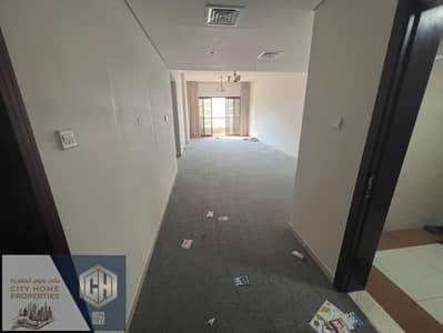 1 Bedroom Flat for Rent in Al Hamidiyah, Ajman - IMG-20250908-WA0286. jpg