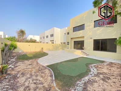 4 Bedroom Villa for Rent in Umm Suqeim, Dubai - WhatsApp Image 2025-07-17 at 4.38. 56 PM. jpeg