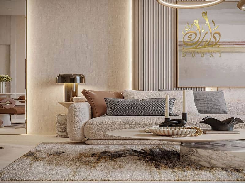 8 1bhk01_View07_800x600_800x600. jpg