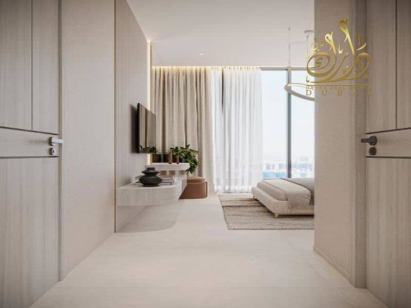 16 1bhk01_View11_800x600 (1). jpg