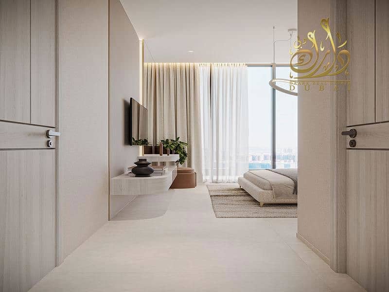 17 1bhk01_View11_800x600_800x600. jpg