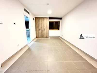 Studio for Rent in Bur Dubai, Dubai - WhatsApp Image 2025-09-08 at 2.15. 00 PM. jpeg