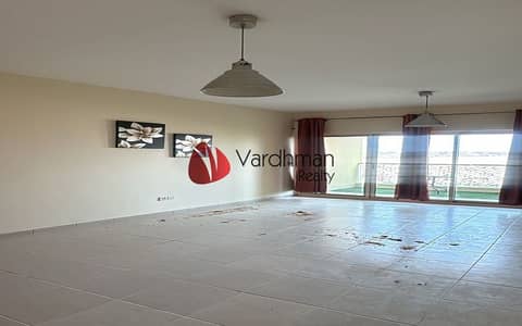 Studio for Rent in The Greens, Dubai - WhatsApp Image 2025-09-08 at 15.44. 42. jpeg