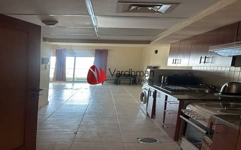 Studio for Rent in The Greens, Dubai - WhatsApp Image 2025-09-08 at 15.44. 40. jpeg