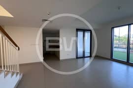 THREE BED | VACANT SOON | CENTRAL LOCATION