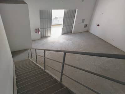 مستودع  للايجار في الجرف، عجمان - WhatsApp Image 2025-08-24 at 2.27. 02 AM. jpeg