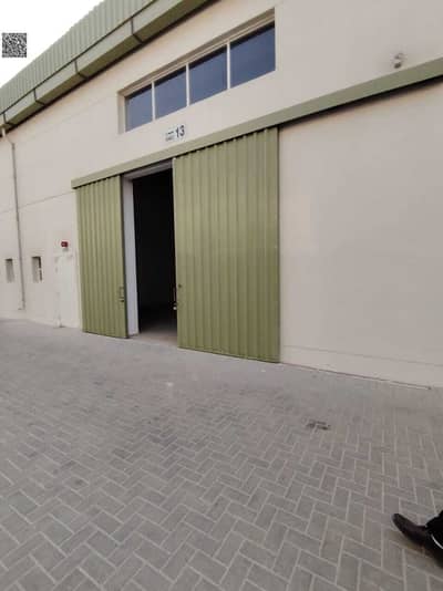 مستودع  للايجار في الجرف، عجمان - WhatsApp Image 2025-08-17 at 5.25. 35 PM (1). jpeg