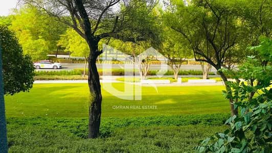 2 Bedroom Flat for Sale in Muwaileh, Sharjah - WhatsApp Image 2025-09-08 at 4.18. 56 PM (1). jpeg